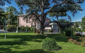 Hotel Beatrice